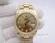 Replica Rolex DateJust All Gold Diamond 36mm Watch President Band (6)_th.jpg